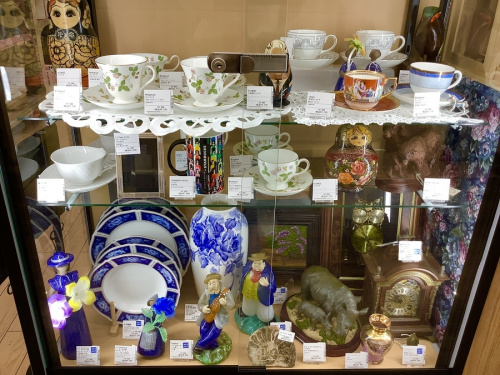 22年09月01日：画像６