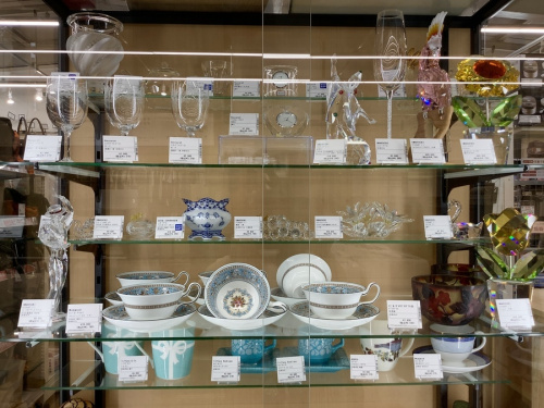 22年09月01日：画像７