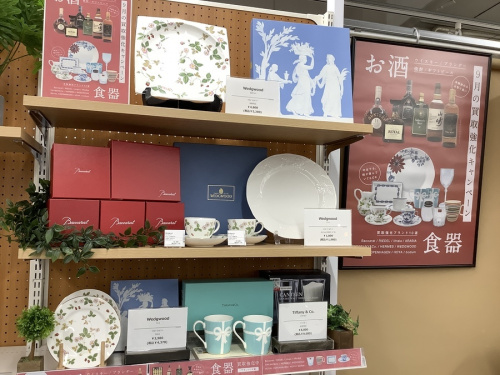 22年09月01日：画像８