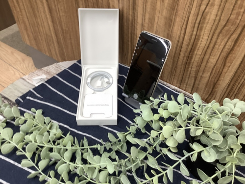 IPHONEのSIMフリー