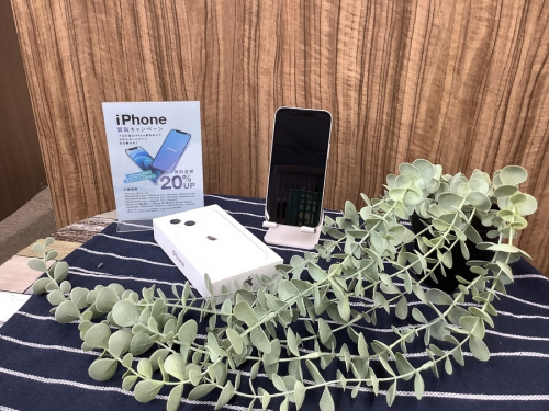 デジタル家電のApple