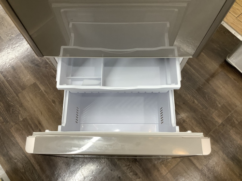 HITACHIの野田中古家電情報