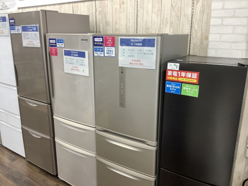 22年09月02日：画像６