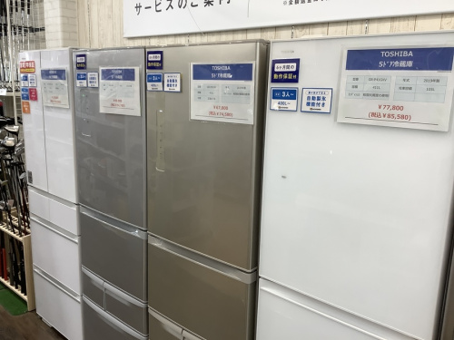 22年09月02日：画像７