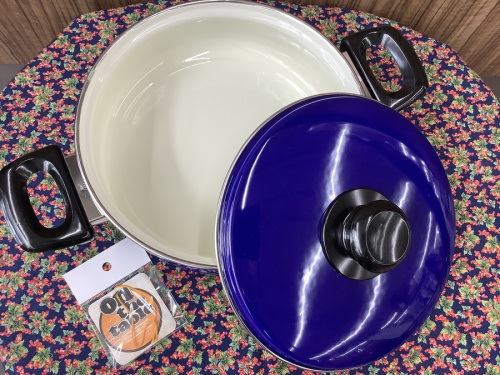 野田中古小物情報