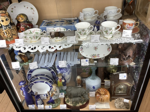 22年09月04日:画像6