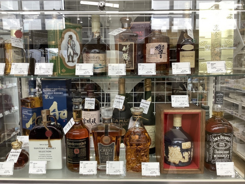 22年09月06日：画像６