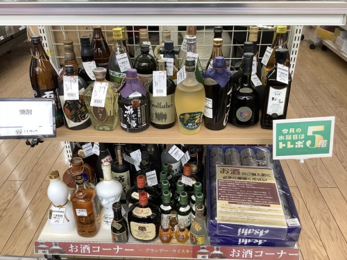 22年09月06日：画像８