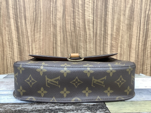 モノグラムの野田中古ブランド情報