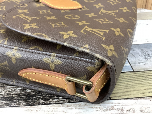 22年09月07日：画像６