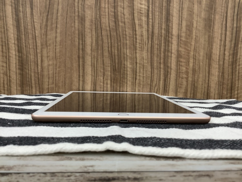 Appleのアップル