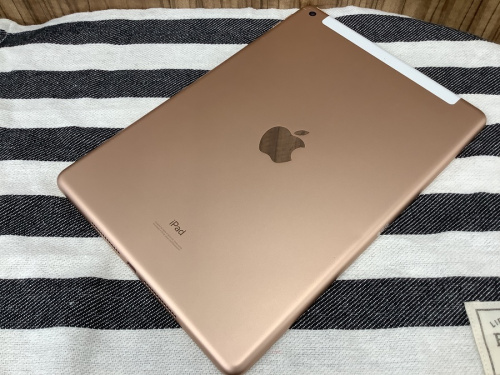 アップルの野田中古Apple情報