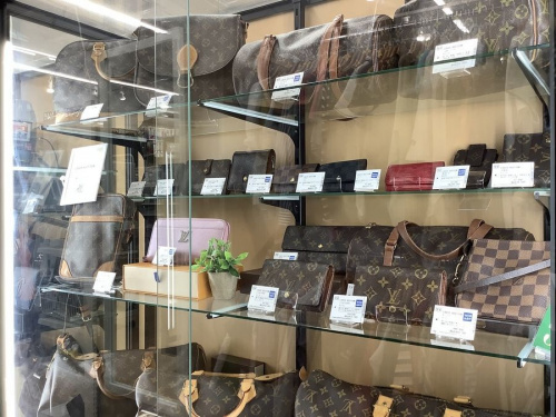 22年09月07日：画像７