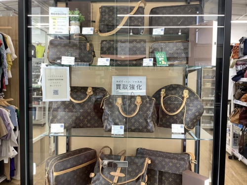 22年09月07日：画像８