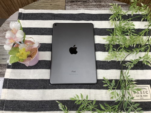 Appleのアップル