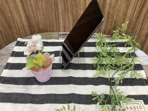 アップルの野田中古Apple情報