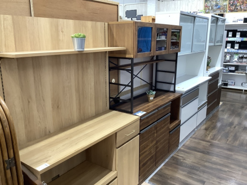 野田中古家具情報