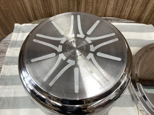 野田中古小物情報