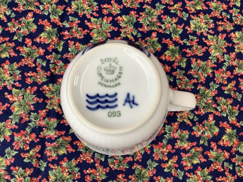 野田中古小物情報