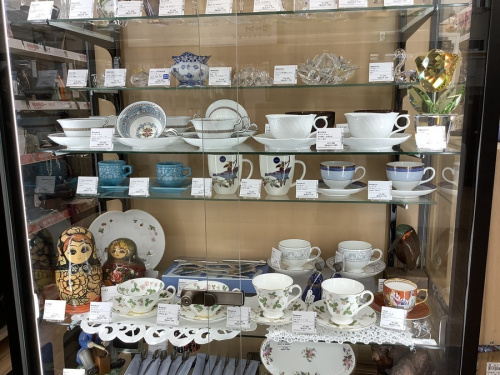 22年09月09日：画像６