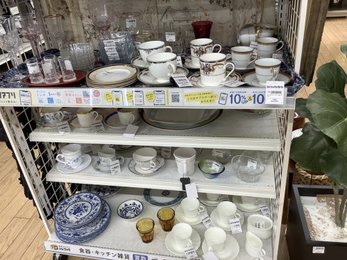 22年09月09日：画像７