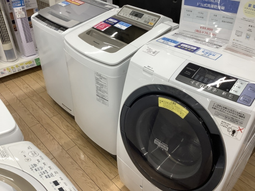 22年09月10日：画像６