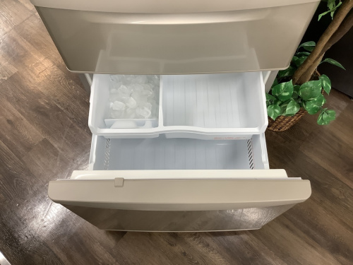 Panasonicの野田中古家電情報