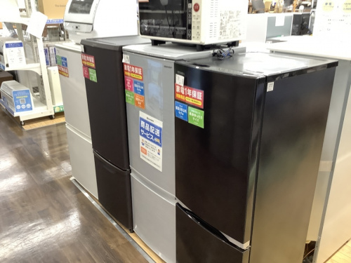 22年09月10日：画像６