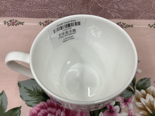 野田中古小物情報