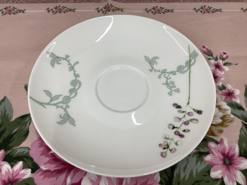 22年09月11日：画像６