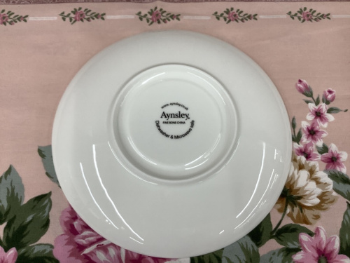 22年09月11日：画像７