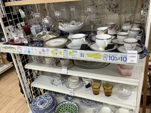 22年09月11日：画像８