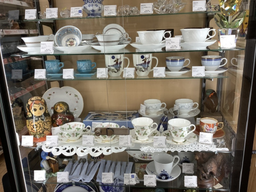 22年09月11日：画像９