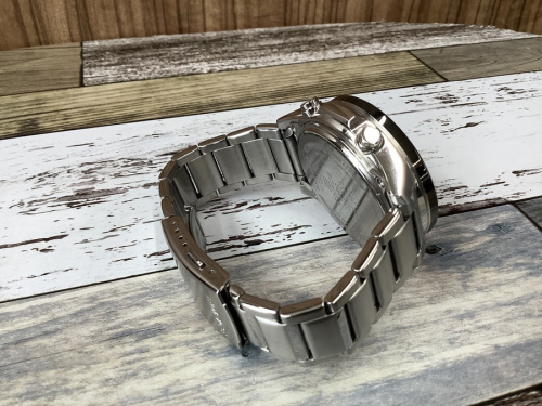 野田中古ブランド情報