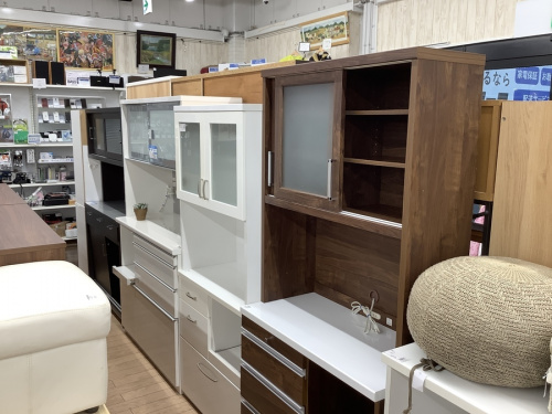 野田中古家具情報