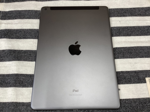 Appleのアップル