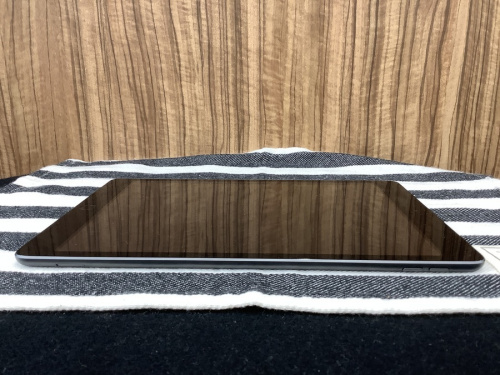 アップルの野田中古Apple情報