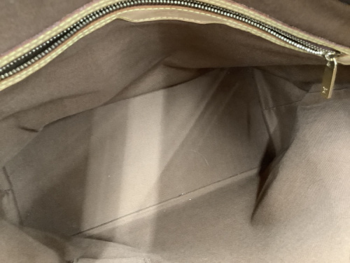 モノグラムの野田中古ブランド情報