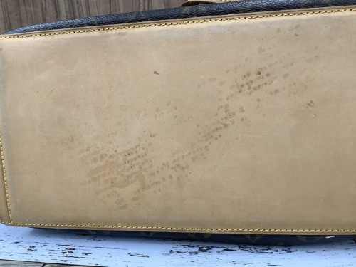 野田中古ブランド情報