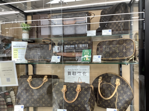 22年09月20日：画像６