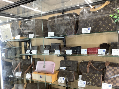 22年09月20日：画像７