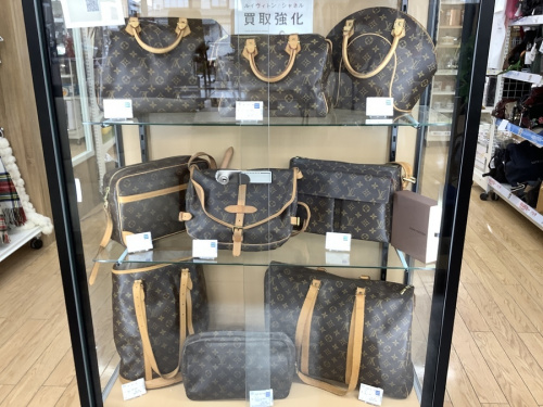 22年09月20日：画像８