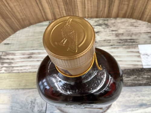 トレファクブログ画像４