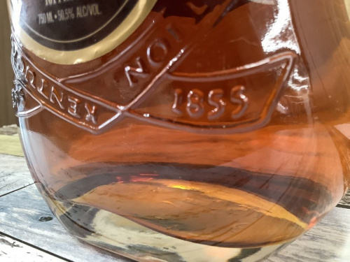 野田お酒買取情報