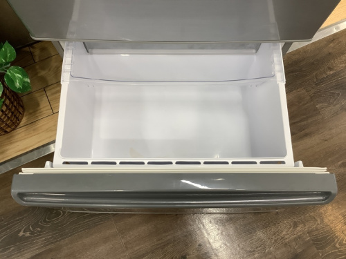 AQUAの野田中古家電情報