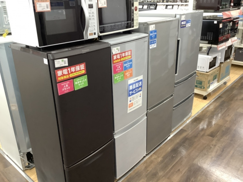 22年09月21日：画像６