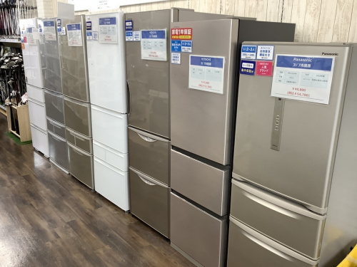 22年09月21日：画像７