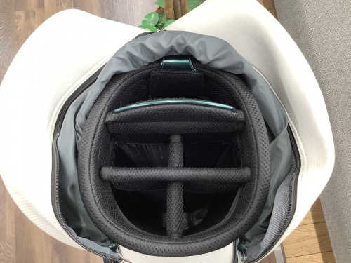 野田中古ゴルフ情報