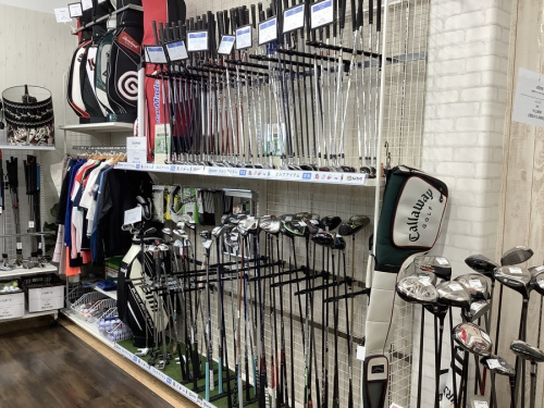 22年09月21日：画像６