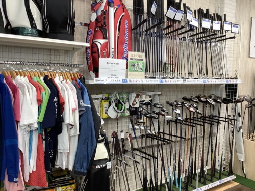 22年09月21日：画像７